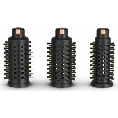 Фен-щетка Rowenta Ultimate Experience CF9620 original4 Фен-щетка Rowenta Ultimate Experience CF9620 original4