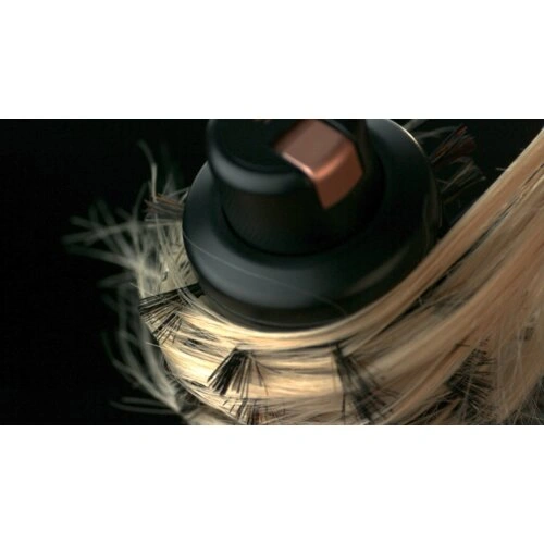 Фен-щетка Rowenta Ultimate Experience CF9620 original5 Фен-щетка Rowenta Ultimate Experience CF9620 original5