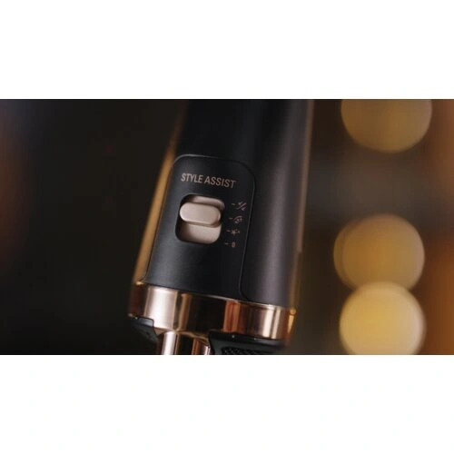 Фен-щетка Rowenta Ultimate Experience CF9620 original7 Фен-щетка Rowenta Ultimate Experience CF9620 original7