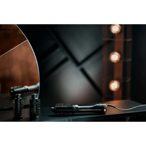 Фен-щетка Rowenta Ultimate Experience CF9620 original8 Фен-щетка Rowenta Ultimate Experience CF9620 original8