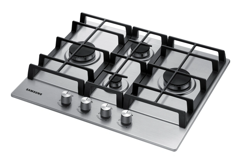 Варильна поверхня Samsung NA64H3010BS original2 Варильна поверхня Samsung NA64H3010BS original2
