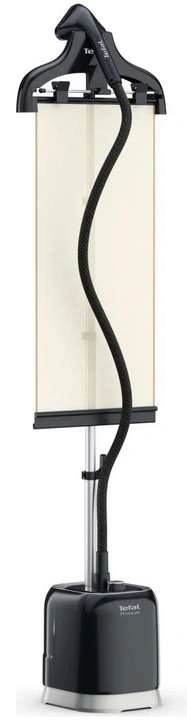 Отпариватель Tefal Pro Style Garment IT3480E1 original1 Отпариватель Tefal Pro Style Garment IT3480E1 original1