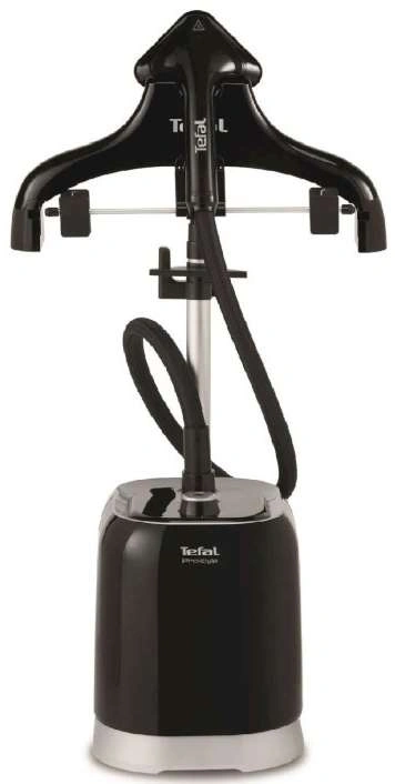 Отпариватель Tefal Pro Style Garment IT3480E1 original2 Отпариватель Tefal Pro Style Garment IT3480E1 original2