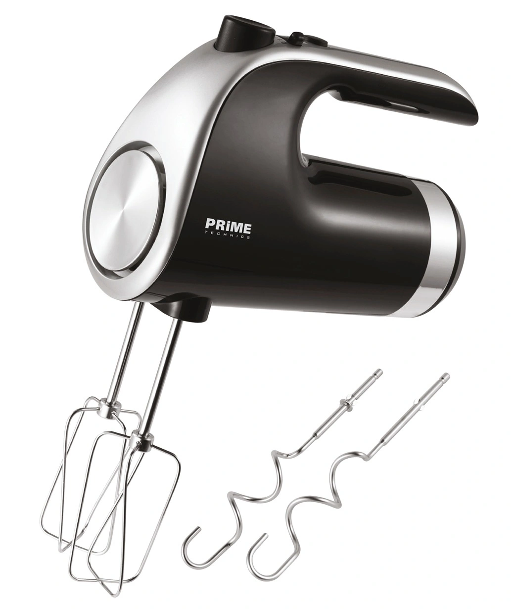 Миксер Prime Technics PHM 302 IB original1 Миксер Prime Technics PHM 302 IB original1