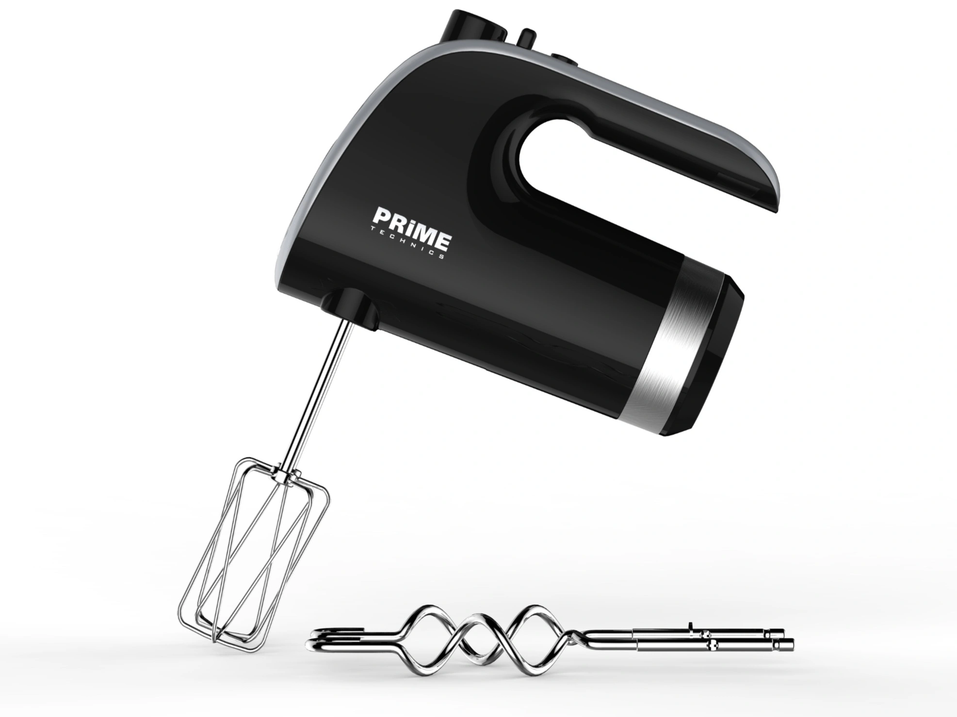 Миксер Prime Technics PHM 302 IB original2 Миксер Prime Technics PHM 302 IB original2