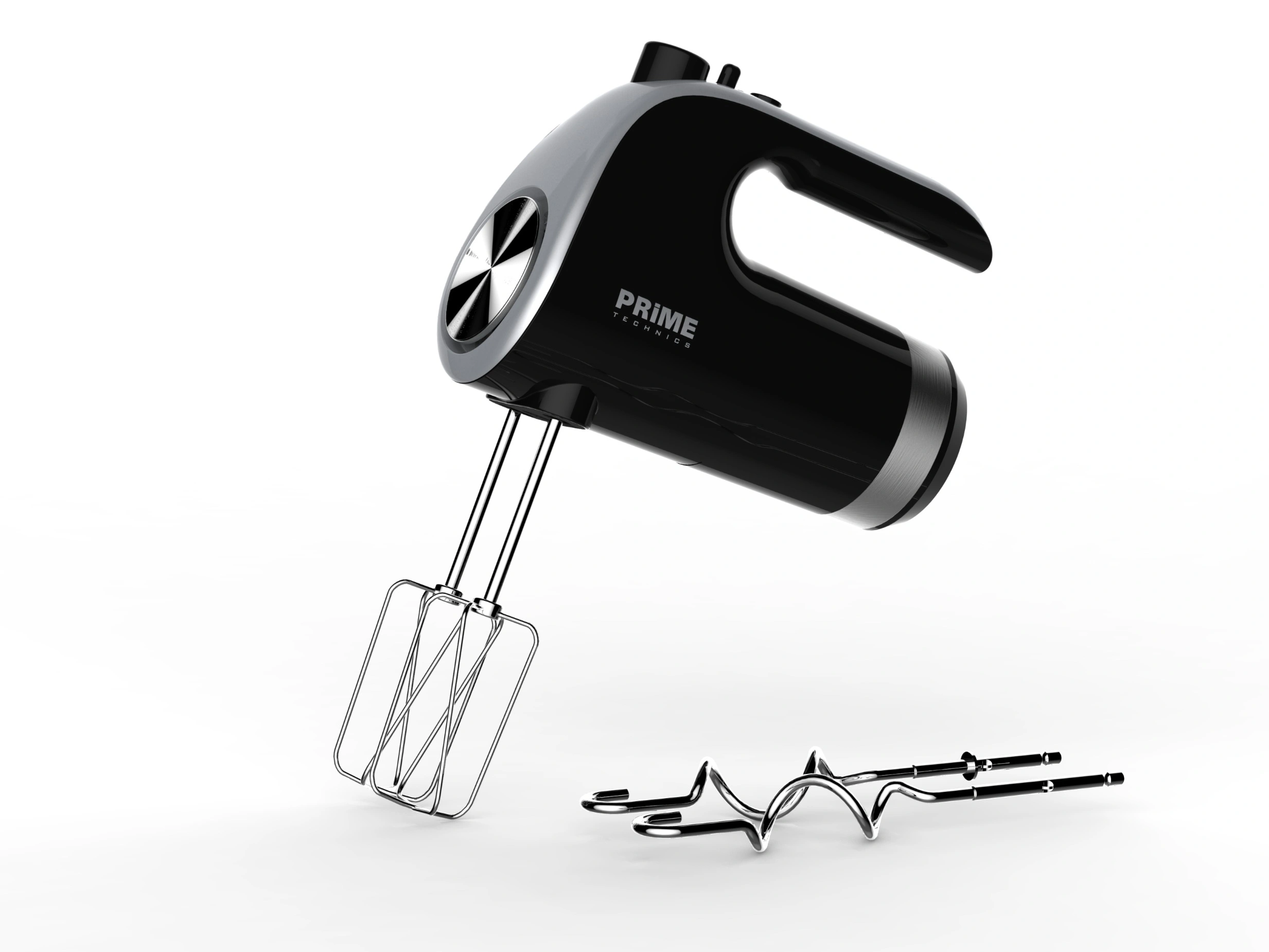 Миксер Prime Technics PHM 302 IB original4 Миксер Prime Technics PHM 302 IB original4