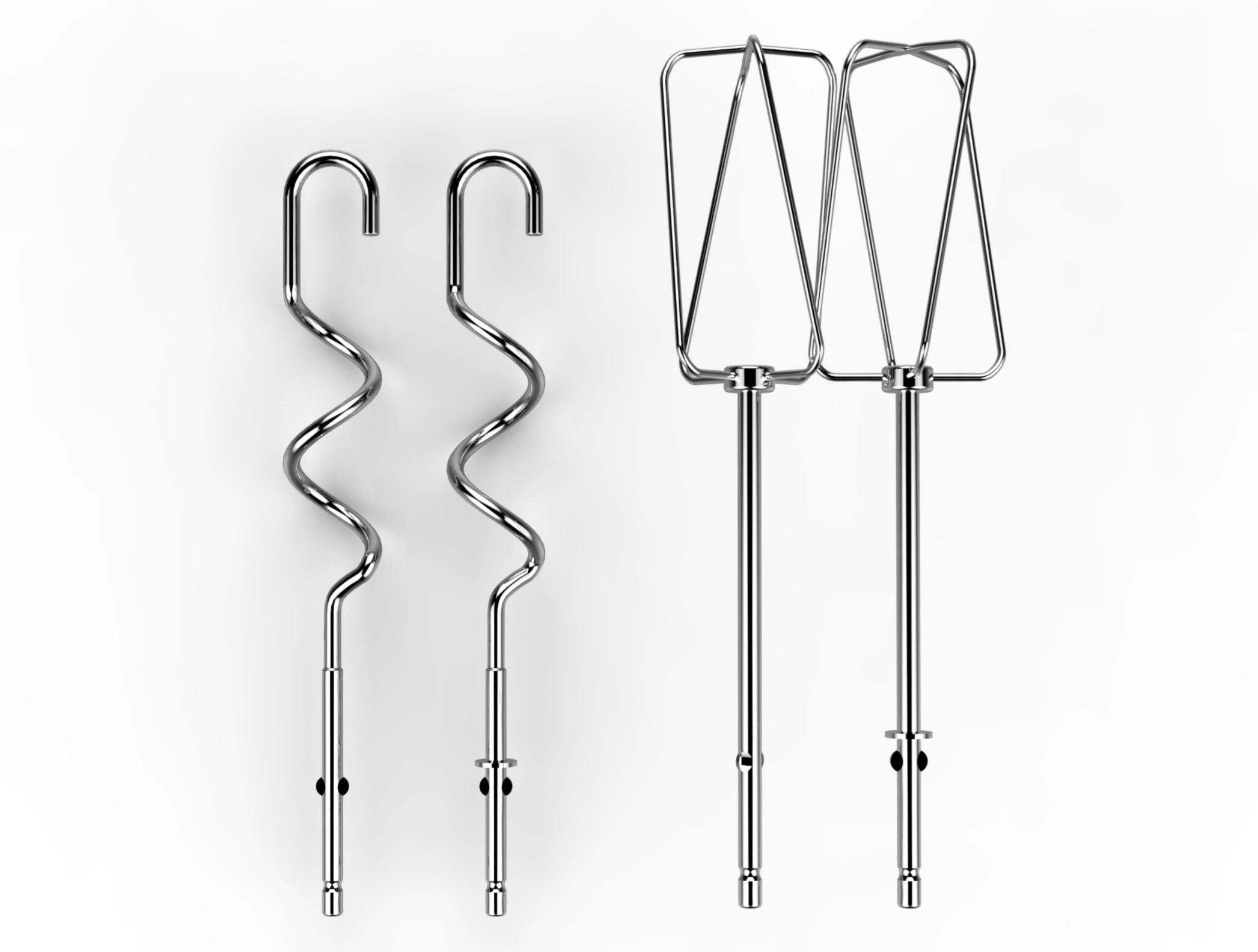 Миксер Prime Technics PHM 302 IB original6 Миксер Prime Technics PHM 302 IB original6