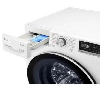 Стиральная машина LG F4WV5N8S0E original2 Стиральная машина LG F4WV5N8S0E original2