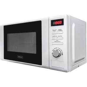 Микроволновка с грилем KERNAU KFMO 2021 EG W original3 Микроволновка с грилем KERNAU KFMO 2021 EG W original3