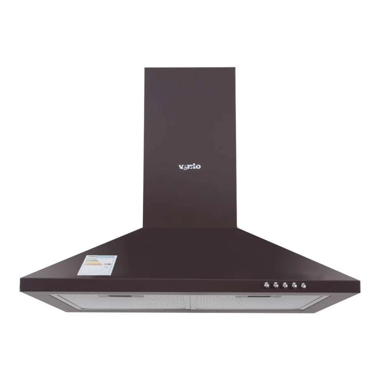 Вытяжка VENTOLUX LIDO 60 BR (700) original1 Вытяжка VENTOLUX LIDO 60 BR (700) original1