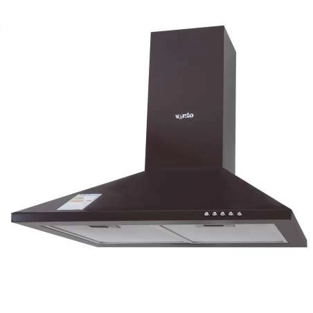 Вытяжка VENTOLUX LIDO 60 BR (700) original2 Вытяжка VENTOLUX LIDO 60 BR (700) original2