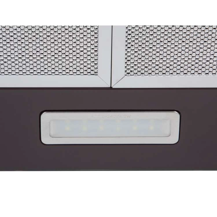 Вытяжка VENTOLUX LIDO 60 BR (700) original3 Вытяжка VENTOLUX LIDO 60 BR (700) original3