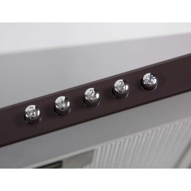 Вытяжка VENTOLUX LIDO 60 BR (700) original4 Вытяжка VENTOLUX LIDO 60 BR (700) original4