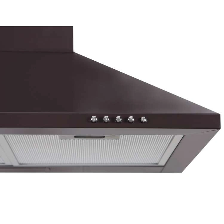 Вытяжка VENTOLUX LIDO 60 BR (700) original5 Вытяжка VENTOLUX LIDO 60 BR (700) original5