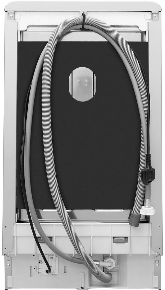 Посудомоечная машина Indesit DSCFE1B10SRU original5 Посудомоечная машина Indesit DSCFE1B10SRU original5