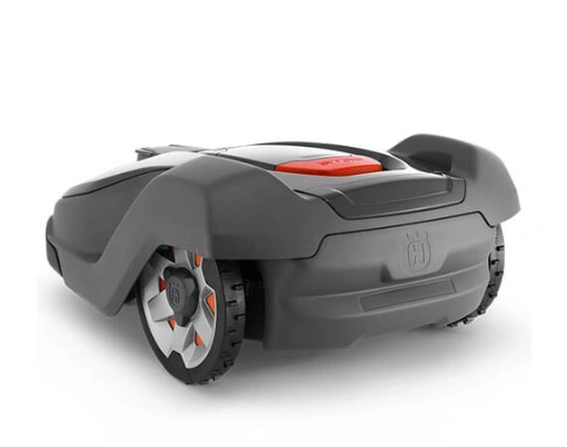 Газонокосилка-робот Husqvarna Automower 430X (9678528-11) original3 Газонокосилка-робот Husqvarna Automower 430X (9678528-11) original3