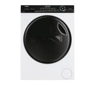 Пральна машина автоматична Haier 5 HW80-B14959U1 original1 Пральна машина автоматична Haier 5 HW80-B14959U1 original1