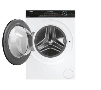 Пральна машина автоматична Haier 5 HW80-B14959U1 original3 Пральна машина автоматична Haier 5 HW80-B14959U1 original3