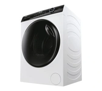 Пральна машина автоматична Haier 5 HW80-B14959U1 original5 Пральна машина автоматична Haier 5 HW80-B14959U1 original5