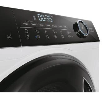 Пральна машина автоматична Haier 5 HW80-B14959U1 original8 Пральна машина автоматична Haier 5 HW80-B14959U1 original8