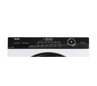 Стиральная машина автоматическая Haier 5 HW80-B14959U1 original2 Стиральная машина автоматическая Haier 5 HW80-B14959U1 original2