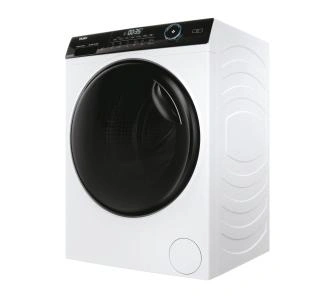 Стиральная машина автоматическая Haier 5 HW80-B14959U1 original6 Стиральная машина автоматическая Haier 5 HW80-B14959U1 original6