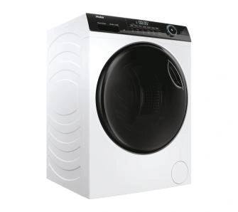 Стиральная машина автоматическая Haier 5 HW80-B14959U1 original7 Стиральная машина автоматическая Haier 5 HW80-B14959U1 original7