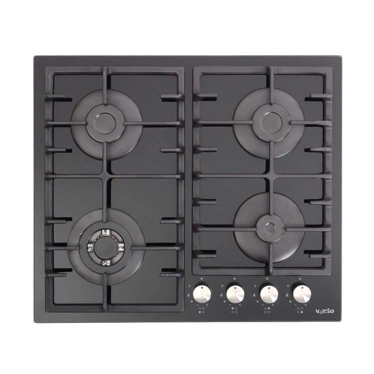 Варочная поверхность VENTOLUX HSF630-T3G CESTB (BK) original1 Варочная поверхность VENTOLUX HSF630-T3G CESTB (BK) original1