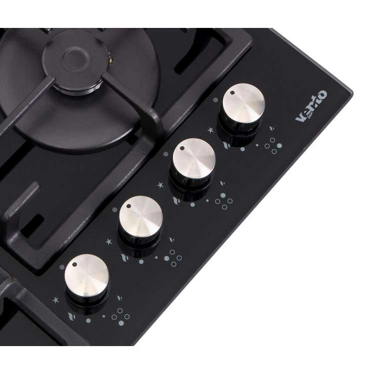 Варочная поверхность VENTOLUX HSF630-T3G CESTB (BK) original5 Варочная поверхность VENTOLUX HSF630-T3G CESTB (BK) original5