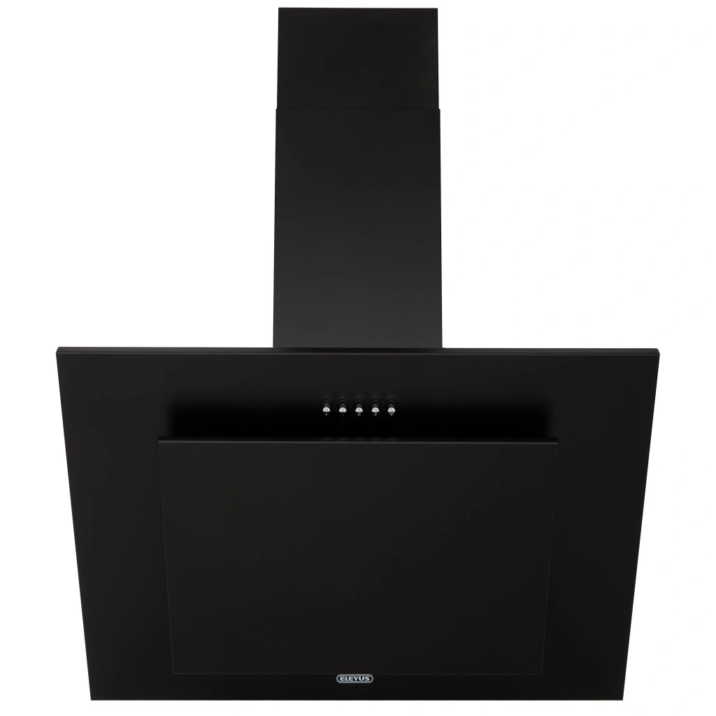 Вытяжка ELEYUS VERTICAL 700 50 BL original4 Вытяжка ELEYUS VERTICAL 700 50 BL original4