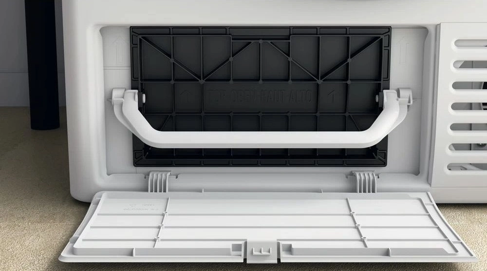 Сушильная машина Whirlpool FFT M22 9X2B UA original10 Сушильная машина Whirlpool FFT M22 9X2B UA original10