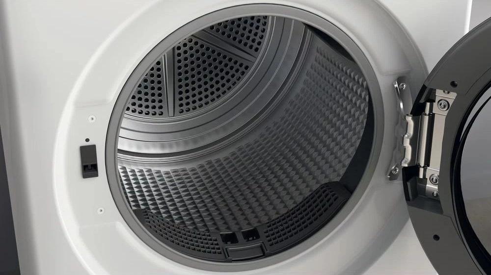 Сушильная машина Whirlpool FFT M22 9X2B UA original7 Сушильная машина Whirlpool FFT M22 9X2B UA original7