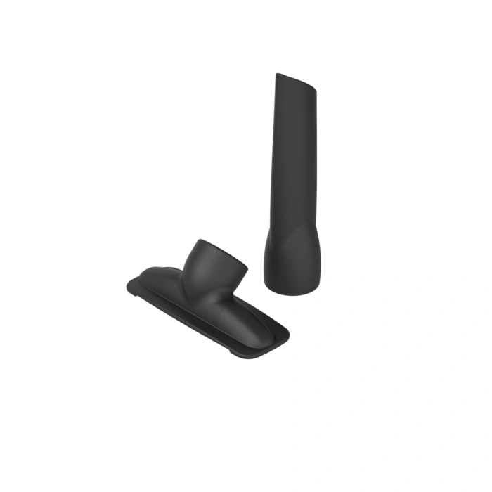 Пылесос безмешковый ELECTROLUX EL61C2OG original11 Пылесос безмешковый ELECTROLUX EL61C2OG original11