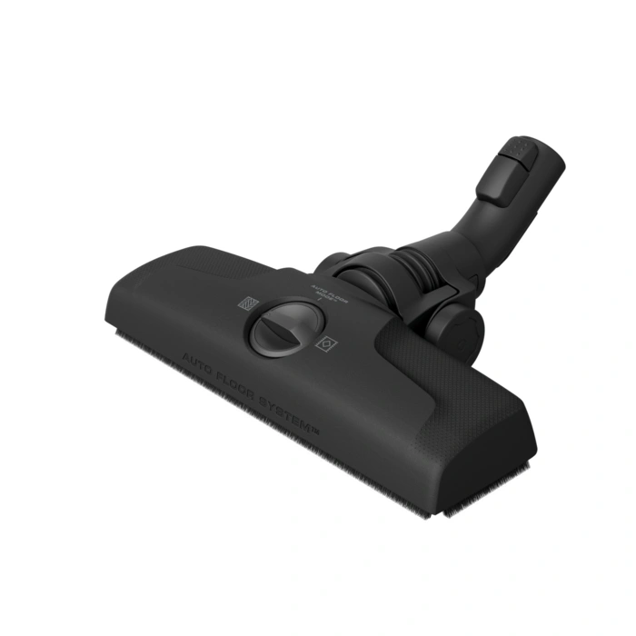 Пылесос безмешковый ELECTROLUX EL61C2OG original12 Пылесос безмешковый ELECTROLUX EL61C2OG original12