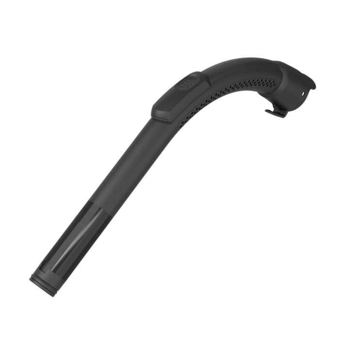 Пылесос безмешковый ELECTROLUX EL61C2OG original13 Пылесос безмешковый ELECTROLUX EL61C2OG original13