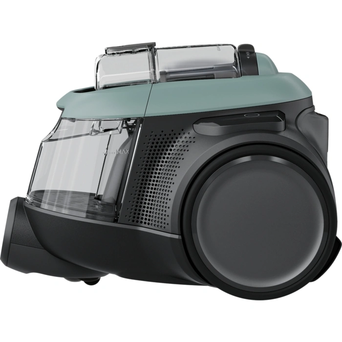 Пылесос безмешковый ELECTROLUX EL61C2OG original17 Пылесос безмешковый ELECTROLUX EL61C2OG original17