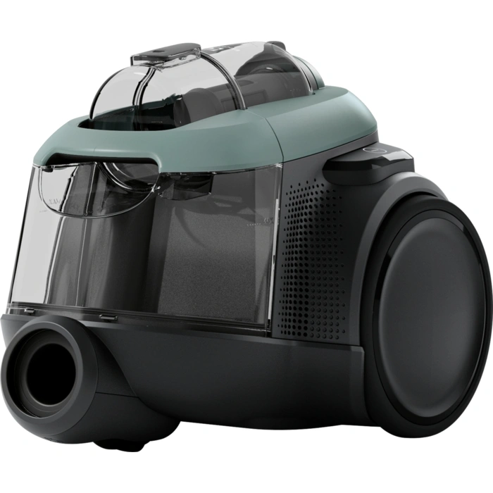 Пылесос безмешковый ELECTROLUX EL61C2OG original18 Пылесос безмешковый ELECTROLUX EL61C2OG original18