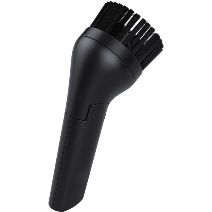 Пылесос безмешковый ELECTROLUX EL61C2OG original20 Пылесос безмешковый ELECTROLUX EL61C2OG original20