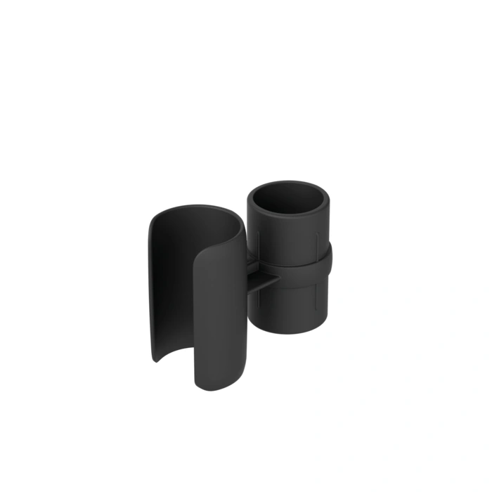 Пылесос безмешковый ELECTROLUX EL61C2OG original9 Пылесос безмешковый ELECTROLUX EL61C2OG original9