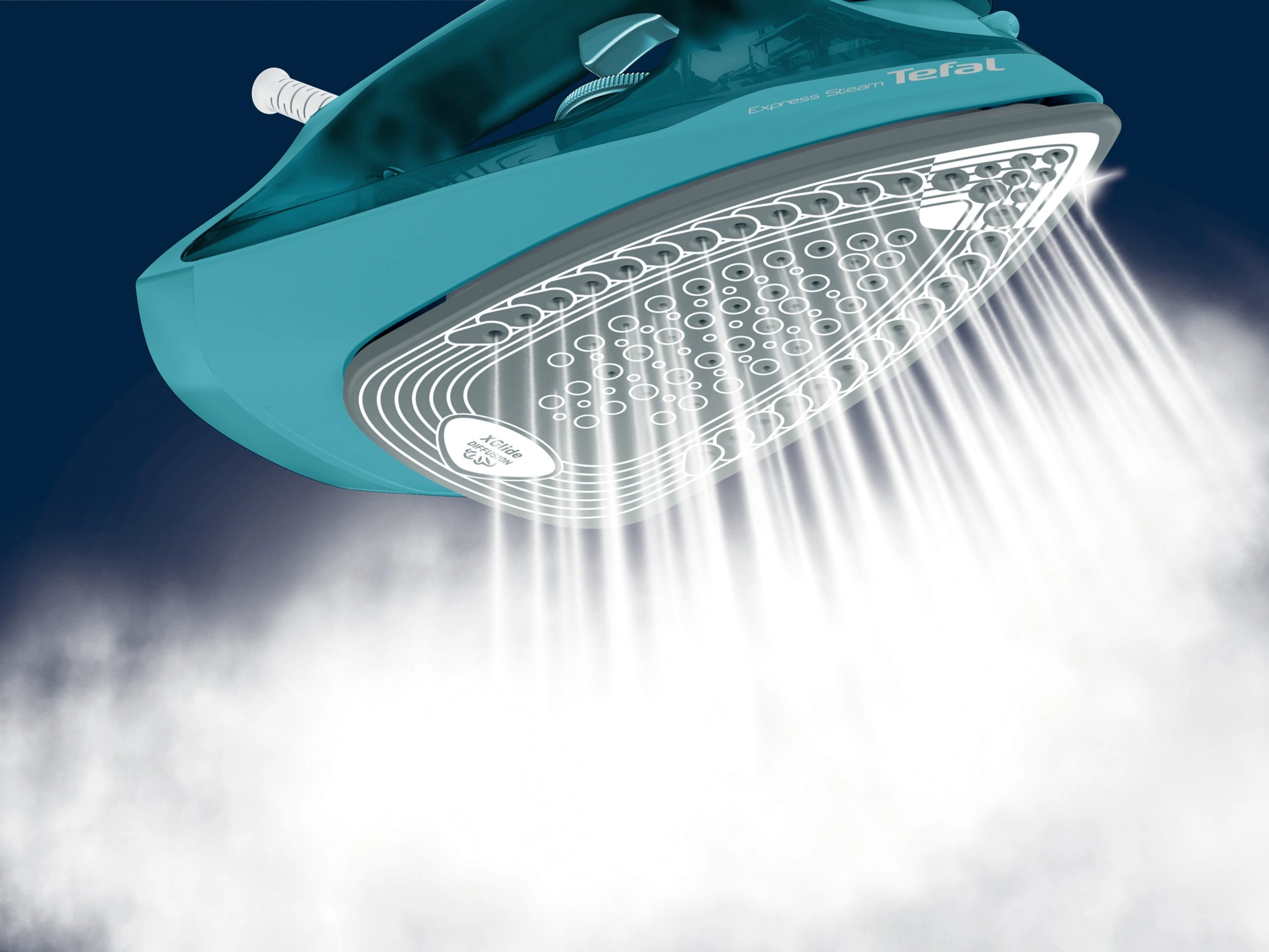 Утюг Tefal FV2867E0 Express Steam original4 Утюг Tefal FV2867E0 Express Steam original4