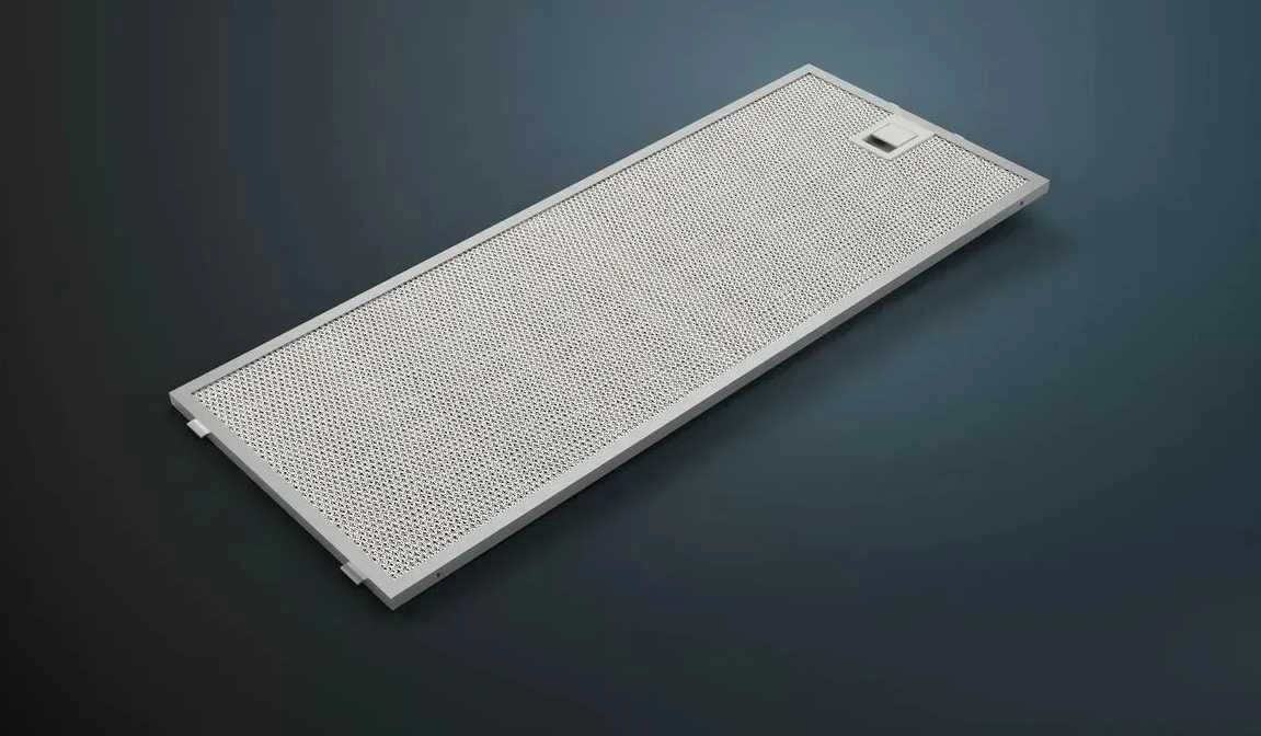 Вытяжка телескопическая Siemens LI64MA531 original5 Вытяжка телескопическая Siemens LI64MA531 original5