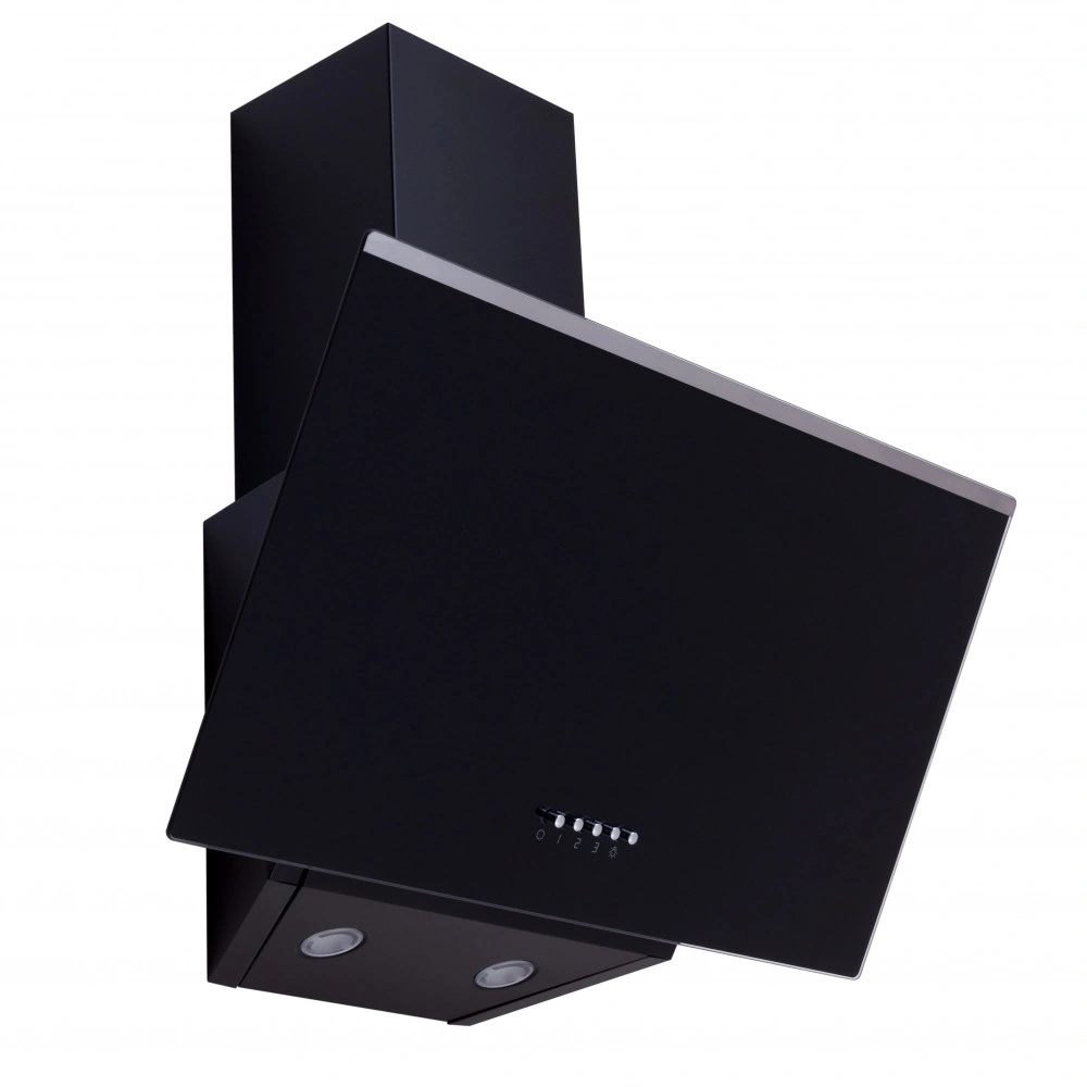 Вытяжка Minola HDN 5222 BL/INOX 700 LED original1 Вытяжка Minola HDN 5222 BL/INOX 700 LED original1