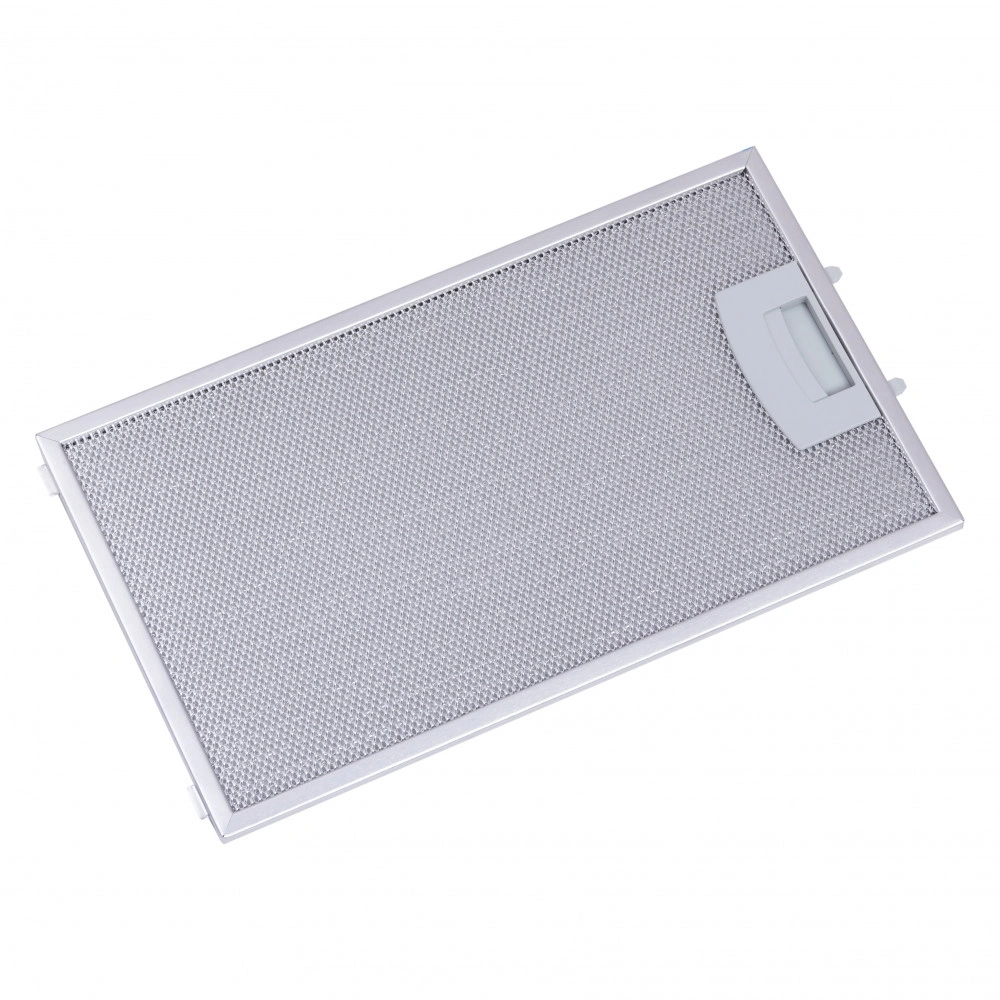 Вытяжка Minola HDN 5222 BL/INOX 700 LED original10 Вытяжка Minola HDN 5222 BL/INOX 700 LED original10