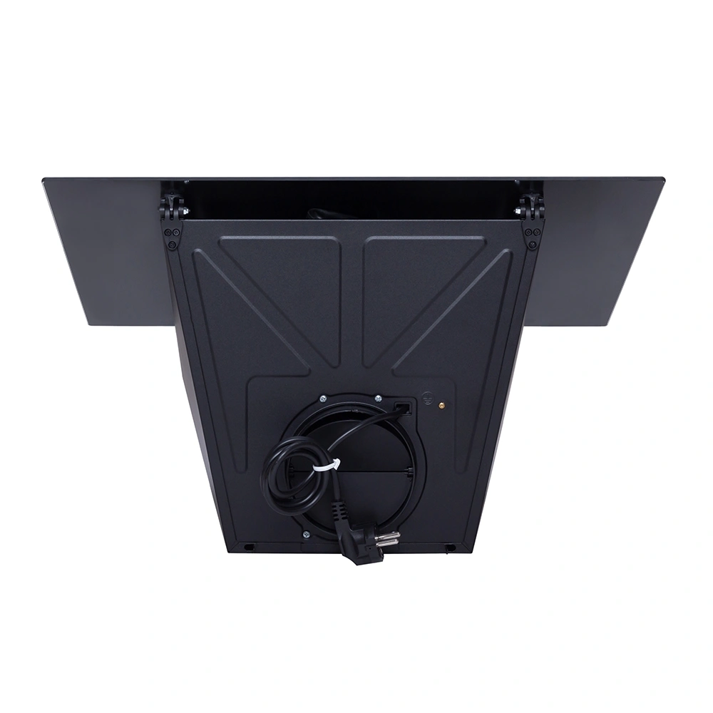 Вытяжка Minola HDN 5222 BL/INOX 700 LED original3 Вытяжка Minola HDN 5222 BL/INOX 700 LED original3