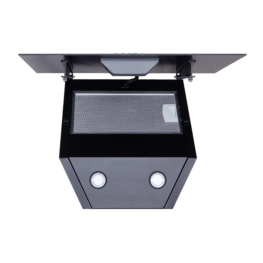 Вытяжка Minola HDN 5222 BL/INOX 700 LED original4 Вытяжка Minola HDN 5222 BL/INOX 700 LED original4