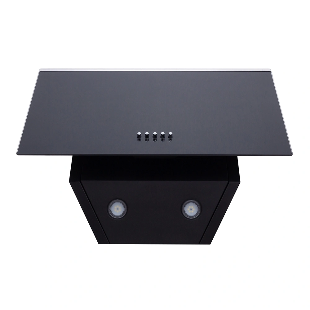 Вытяжка Minola HDN 5222 BL/INOX 700 LED original5 Вытяжка Minola HDN 5222 BL/INOX 700 LED original5