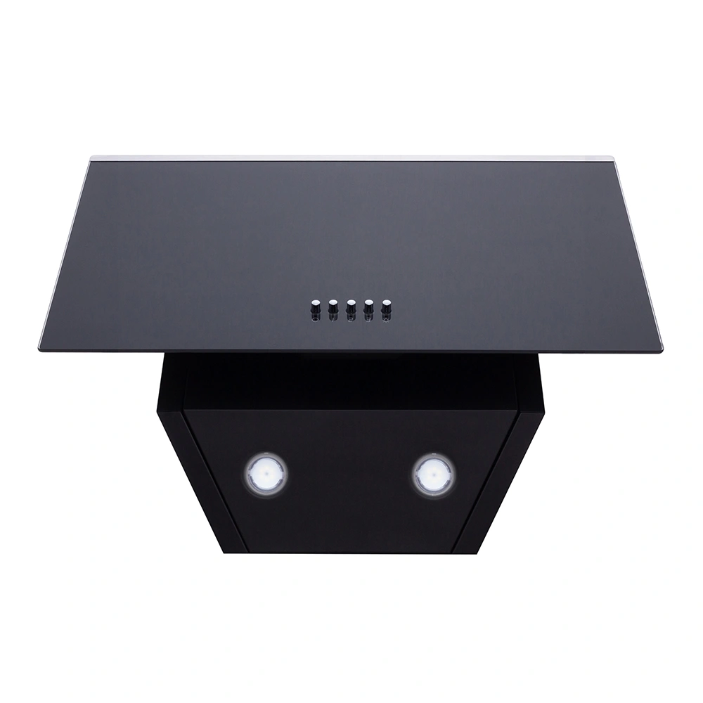 Вытяжка Minola HDN 5222 BL/INOX 700 LED original6 Вытяжка Minola HDN 5222 BL/INOX 700 LED original6