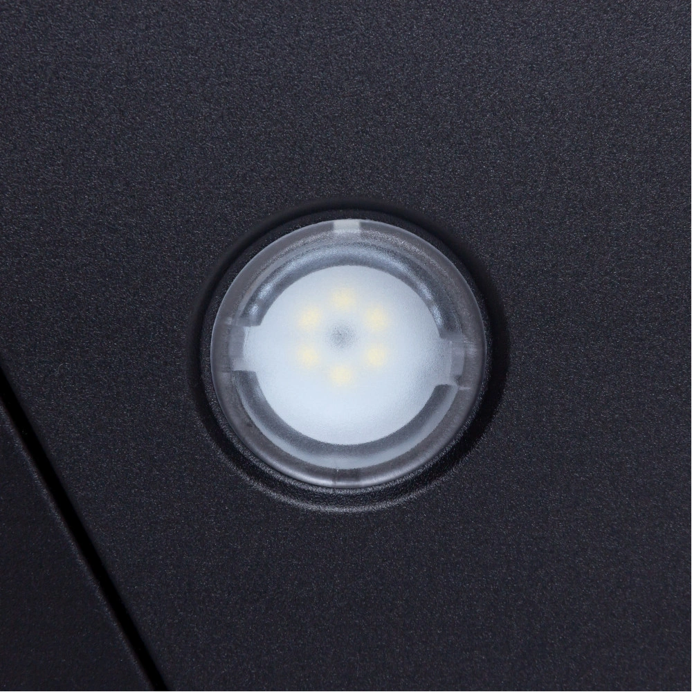 Вытяжка Minola HDN 5222 BL/INOX 700 LED original7 Вытяжка Minola HDN 5222 BL/INOX 700 LED original7