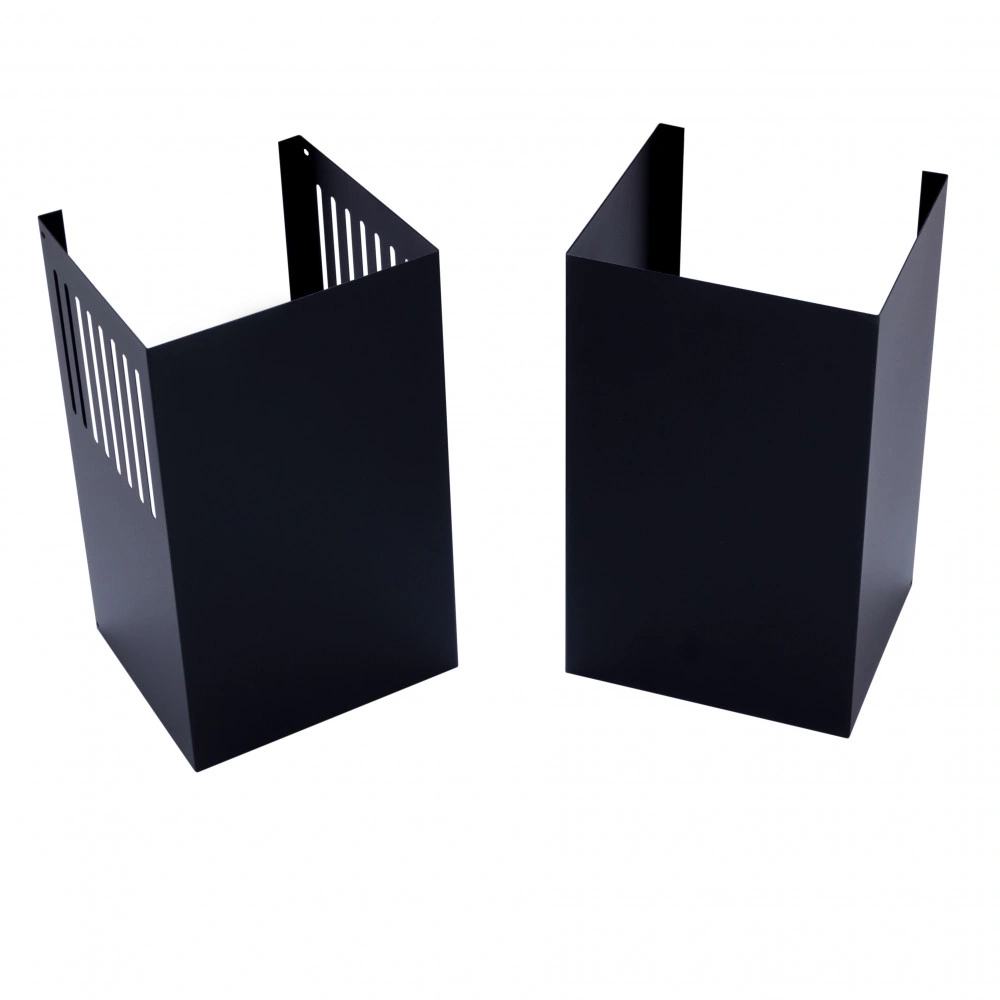 Вытяжка Minola HDN 5222 BL/INOX 700 LED original9 Вытяжка Minola HDN 5222 BL/INOX 700 LED original9