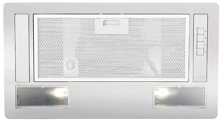 Вытяжка Elica ERA C IX/A/52 original1 Вытяжка Elica ERA C IX/A/52 original1